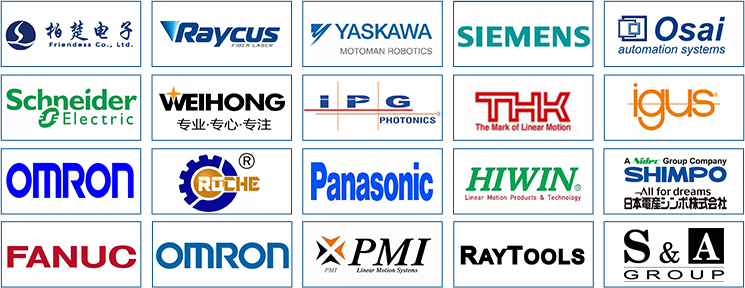 1.5kw 3kw 6025 Ipg Sheet Metal Fiber Laser Cutting Machine For Steel 1.5kw 3kw 6025 Ipg-de Snijmachine van de de Vezellaser van het Bladmetaal voor Staal