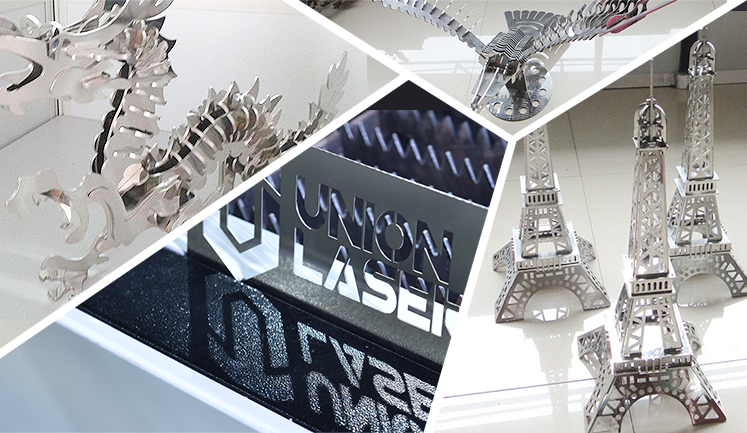 1.5kw 3kw 6025 Ipg Sheet Metal Fiber Laser Cutting Machine For Steel 1.5kw 3kw 6025 Ipg-de Snijmachine van de de Vezellaser van het Bladmetaal voor Staal