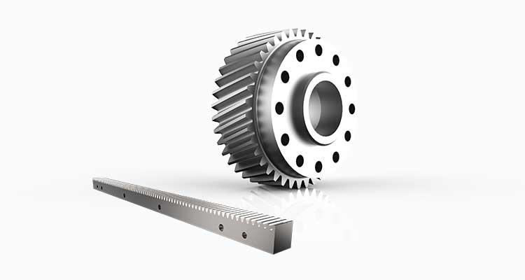 1000w 1500w 2000w Fiber Laser Cutting Machine For Metal Sheet de Snijmachine van de de Vezellaser van 1000w 1500w 2000w voor Metaalblad