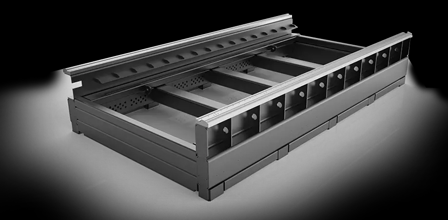 1000w 2000w Sheet Steel Metal Tube Cnc Fiber Laser Cutting Machine For Sale 1000w 2000w plaatstaal metalen buis Cnc Fiber lasersnijmachine te koop