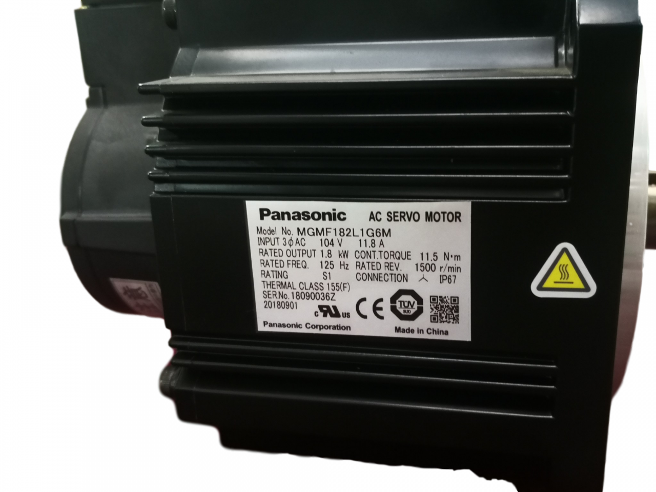 1000w 2000w Sheet Steel Metal Tube Cnc Fiber Laser Cutting Machine For Sale 1000w 2000w plaatstaal metalen buis Cnc Fiber lasersnijmachine te koop