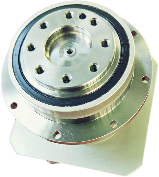 1000w 2000w Sheet Steel Metal Tube Cnc Fiber Laser Cutting Machine For Sale 1000w 2000w plaatstaal metalen buis Cnc Fiber lasersnijmachine te koop