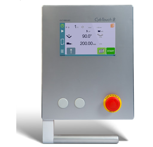 100t 3200mm 200ton 4000 Electric Hydraulic Cnc Delem Press Brake Manufacturers 100t 3200mm 200ton 4000 elektrische hydraulische cnc Delem kantpers fabrikanten