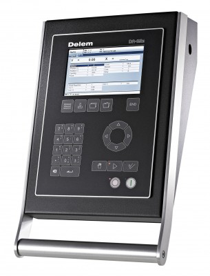 100t 3200mm 200ton 4000 Electric Hydraulic Cnc Delem Press Brake Manufacturers 100t 3200mm 200ton 4000 elektrische hydraulische cnc Delem kantpers fabrikanten