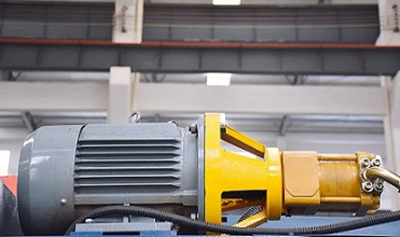 100t Cnc Metal Bending Machines, 3200 Mm Cnc Sheet Press Brake With E21 100t Cnc-metaalbuigmachines, 3200 mm-cnc-bladpersrem met E21