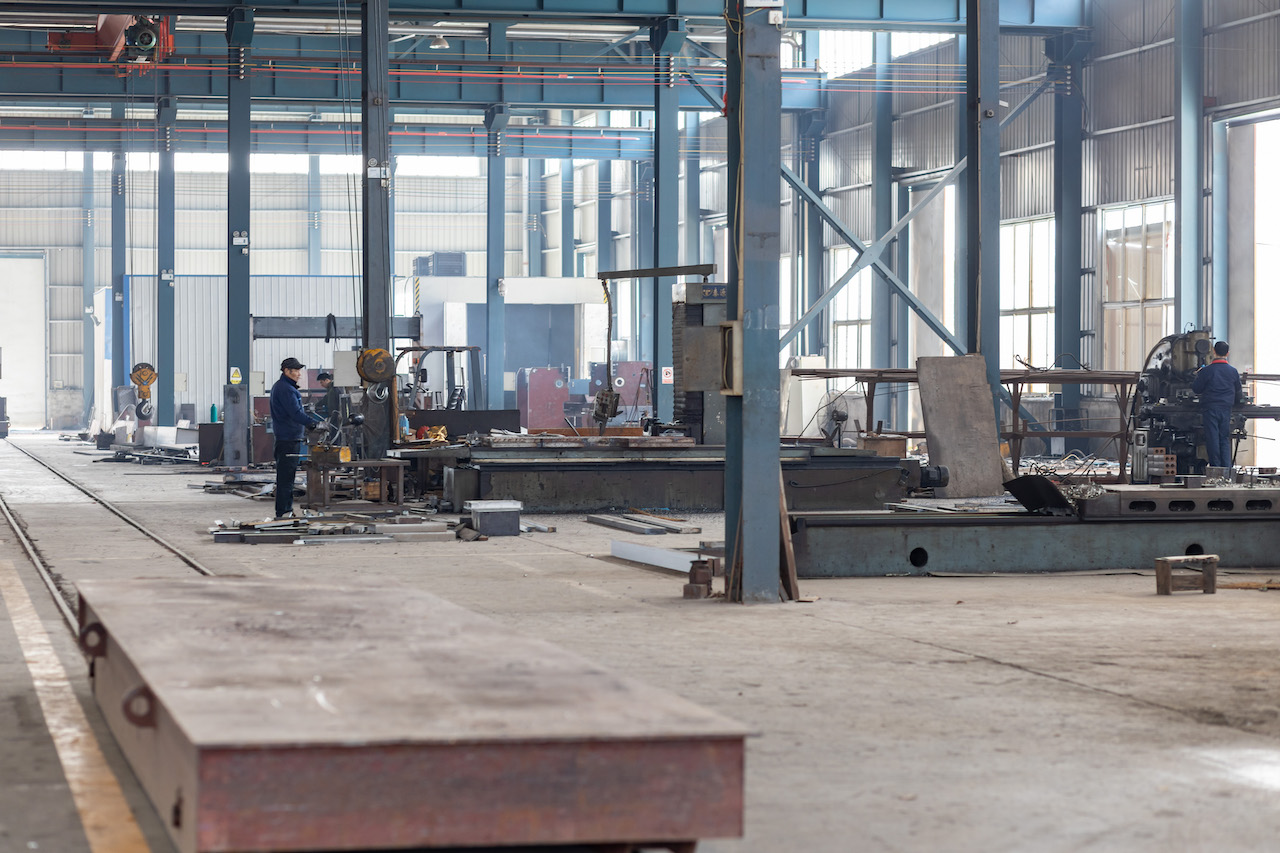 100t Hydraulische Cnc Rempers Crowning Cnc Press Brake Delem