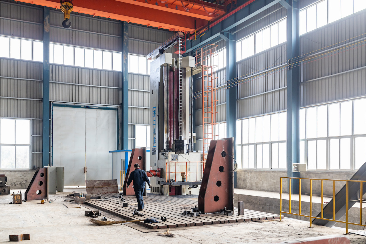 100t Hydraulische Cnc Rempers Crowning Cnc Press Brake Delem