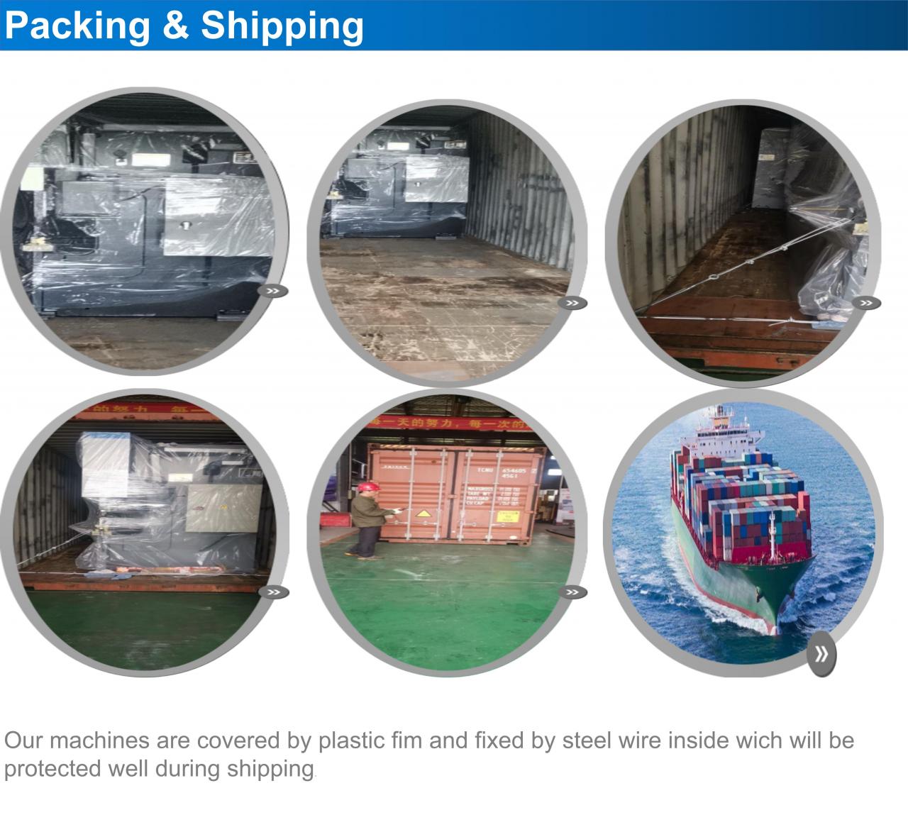 10kw Fiber Laser Cutting Machine For Cutting Stainless Steel 10kw vezellasersnijmachine voor het snijden van roestvrij staal