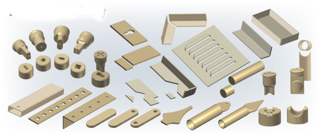 110 Ton Metal Sheet Press Corner Cutting Hydraulic Ironworker Machine 110 ton metalen plaat pers hoek snijden hydraulische ijzerbewerker machine