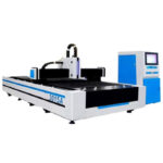 1390 1000w 1500w 2000w 3000w 6000w metaalvezel lasersnijmachine