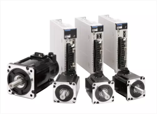 1500*3000mm 500w Racuys Or Ipg Fiber Laser Cutting Machine 1500 * 3000 mm 500w Racuys of Ipg-vezellasersnijmachine