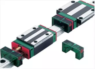 1500*3000mm 500w Racuys Or Ipg Fiber Laser Cutting Machine 1500 * 3000 mm 500w Racuys of Ipg-vezellasersnijmachine