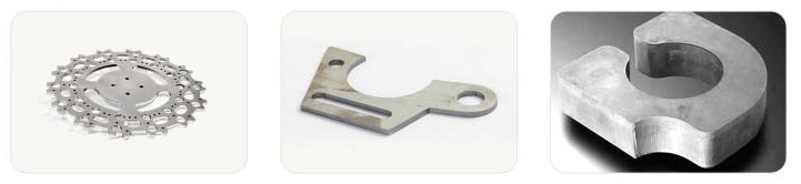 1500W 3000X1500mm Fiber Laser Cutting Machine 1500W 3000X1500mm Fiberlasersnijmachine