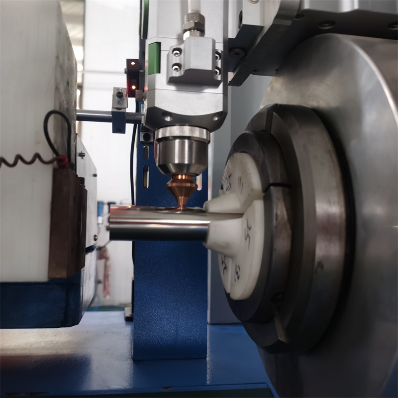 1530 Cnc plaatwerk Fiber lasersnijmachine