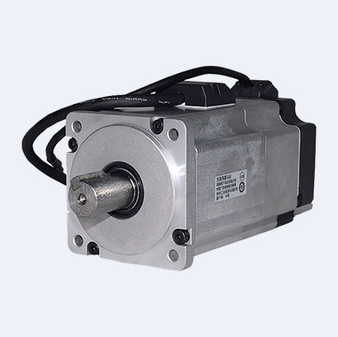 1530 Fiber Laser Cutting Machine For Stainless Steel Carbon Steel Metal Sheet 1530 Vezellasersnijmachine voor het Metaalblad van het Roestvrij staalkoolstofstaal