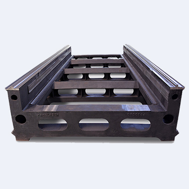 1530 Fiber Laser Cutting Machine For Stainless Steel Carbon Steel Metal Sheet 1530 Vezellasersnijmachine voor het Metaalblad van het Roestvrij staalkoolstofstaal