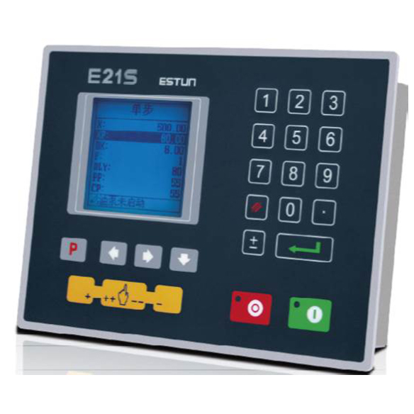 15mmx6000mm Copper Steel Sheet Metal Plate Shearing Machine For Sale 15mmx6000mm koperen staalplaat metalen plaat knipmachine te koop