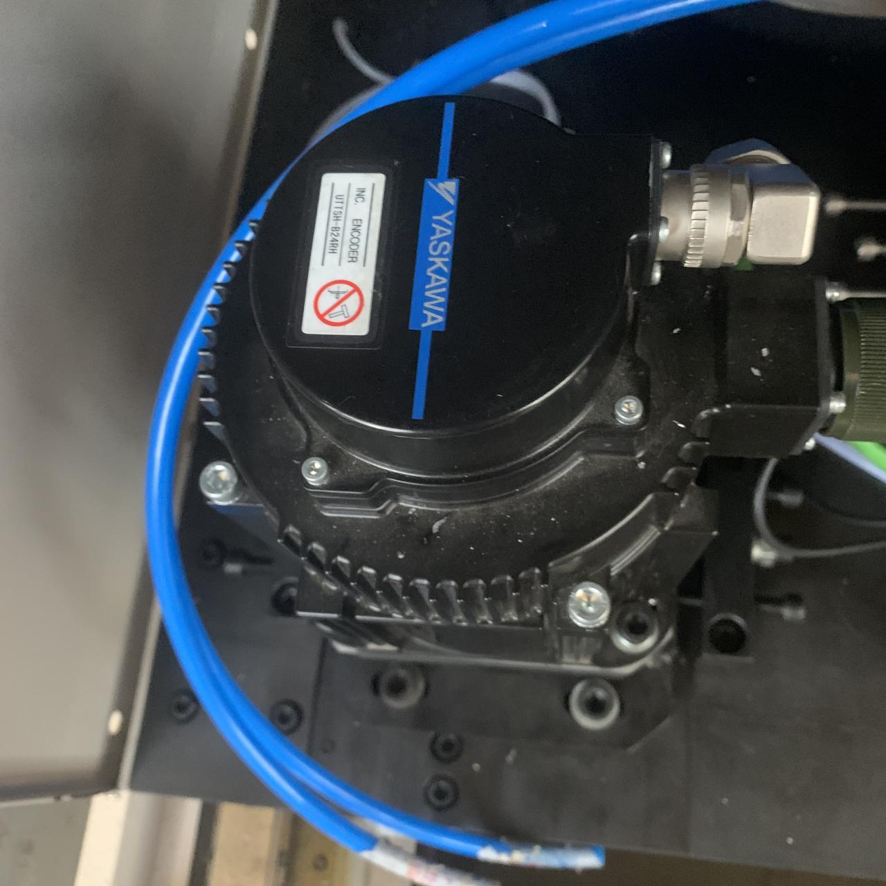 1kw 2kw Good Price Fiber Laser Cutting Machine For Sheet Metal 1kw 2kw Goede Prijs Fiber Lasersnijmachine Voor Plaatwerk