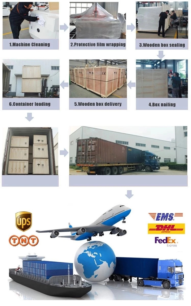 1kw 2kw Good Price Fiber Laser Cutting Machine For Sheet Metal 1kw 2kw Goede Prijs Fiber Lasersnijmachine Voor Plaatwerk