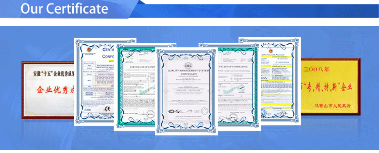 200t 300t standaard industriële kantbankcnc hydraulische persremmachine