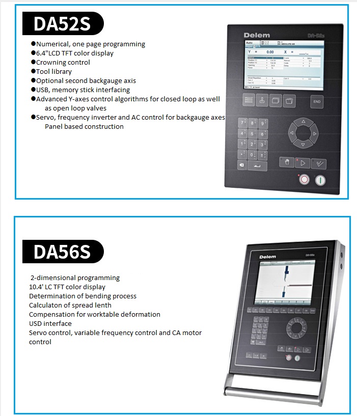 200t 300t Standard Industrial Press Brake Cnc Hydraulic Press Brake Machine 200t 300t standaard industriële kantbankcnc hydraulische persremmachine