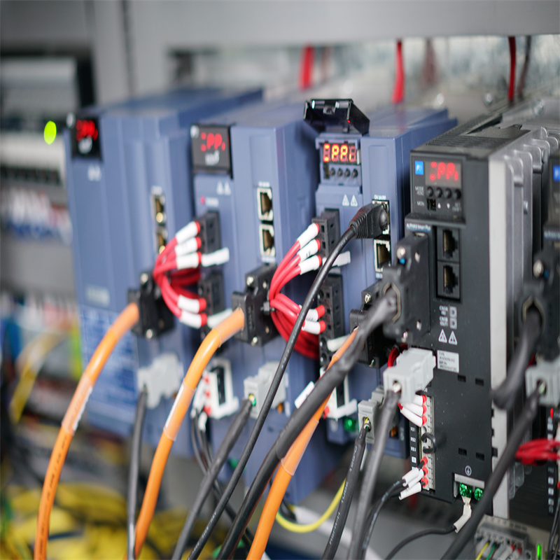 3015 1500x3000 aluminium vezel lasersnijmachine industriële laserapparatuur