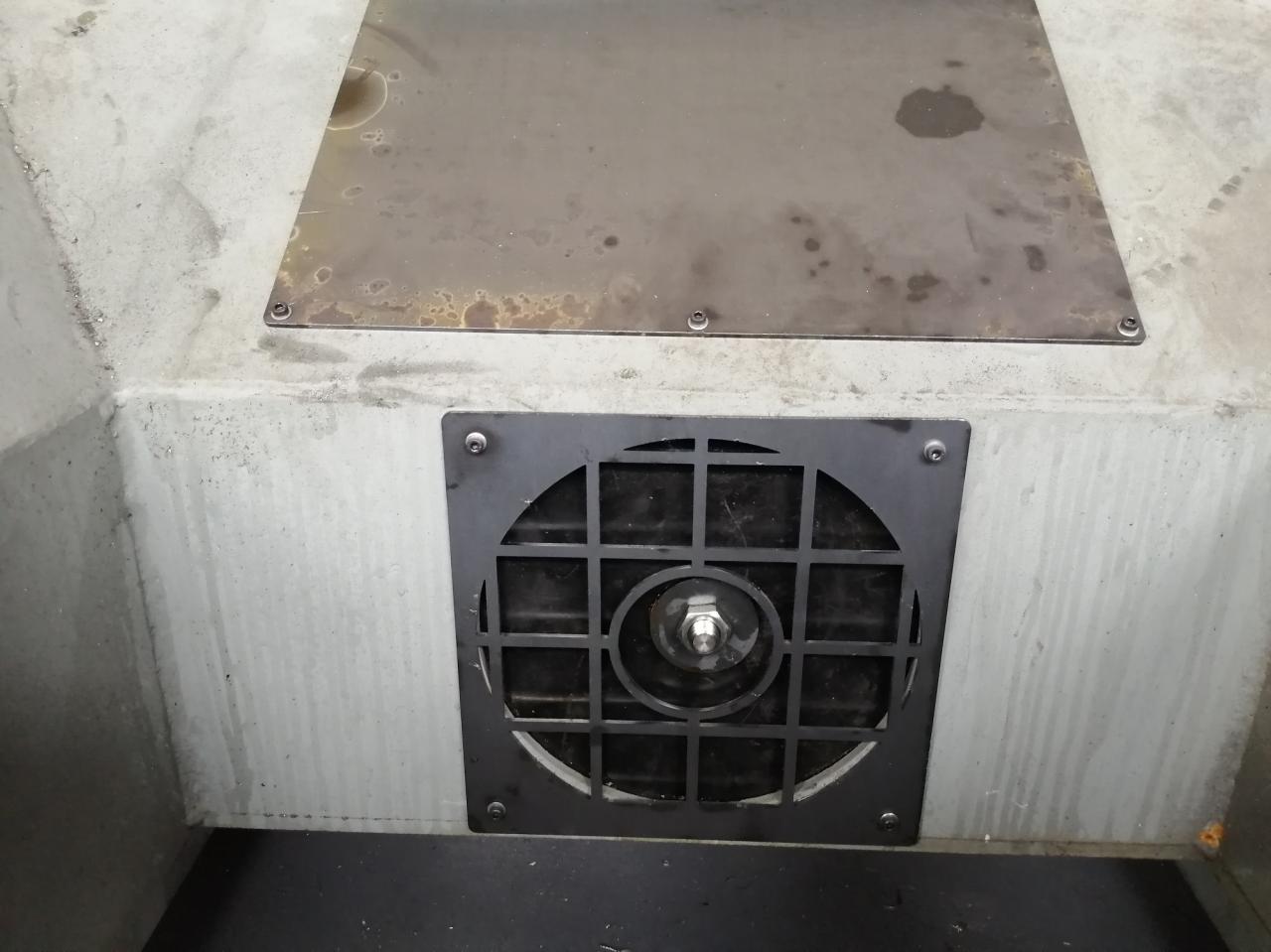 3015 4015 1kw To 6kw Cnc Fiber Laser Cutting Machine Raycus Laser Power 3015 4015 1kw tot 6kw Cnc Fiber Laser snijmachine Raycus Laser Power