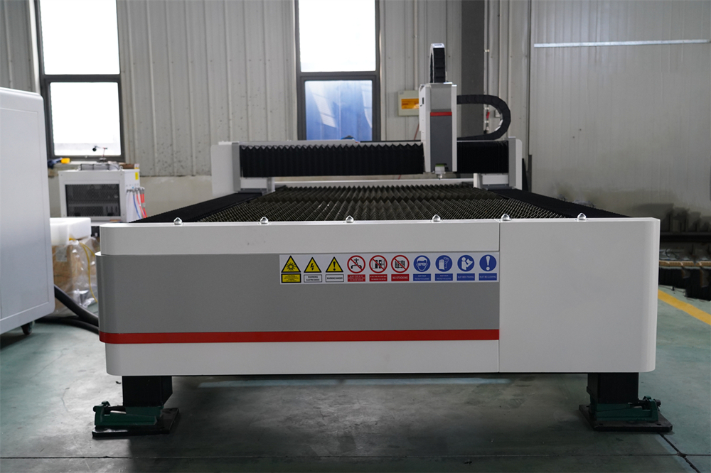 3015 4kw 1kw 2kw 3kw Stainless Steel Cnc Fiber Laser Cutting Machine 3015 4kw 1kw 2kw 3kw roestvrijstalen cnc-vezellasersnijmachine