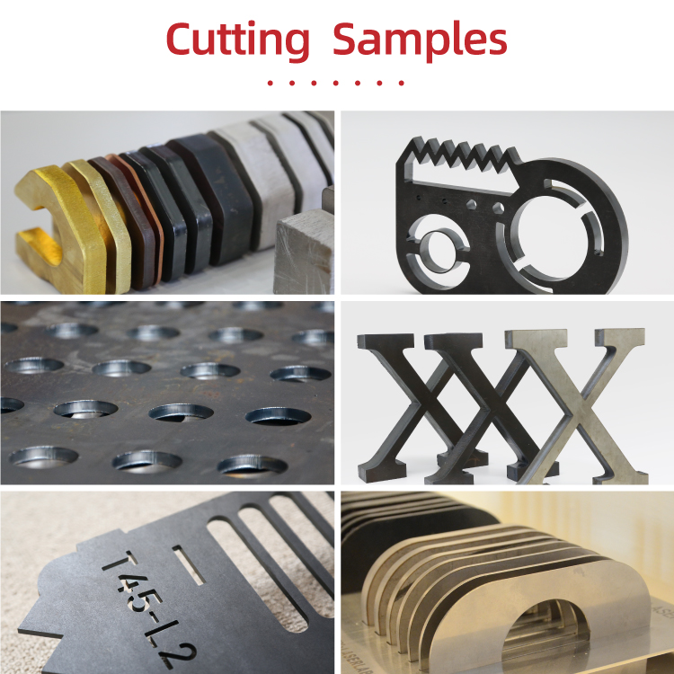 3015 4kw 1kw 2kw 3kw Stainless Steel Cnc Fiber Laser Cutting Machine 3015 4kw 1kw 2kw 3kw roestvrijstalen cnc-vezellasersnijmachine