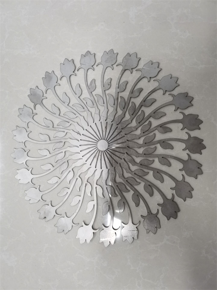 3015 Koper Koolstofroestvrij staal Aluminium Ijzer Metaal Cnc Fiber Lasersnijmachine