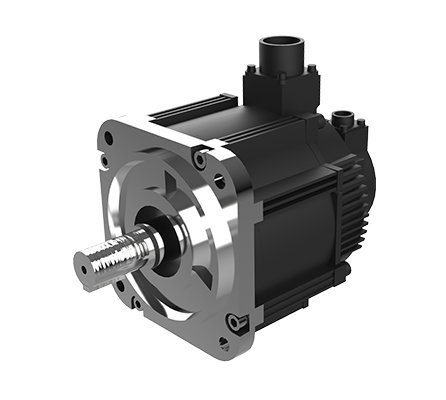 3015 Fiber Laser Cutting Machine For Metal Tube Carbon Sheet Steel 3015 Vezellasersnijmachine voor het Staal van het Koolstofblad van de Metaalbuis