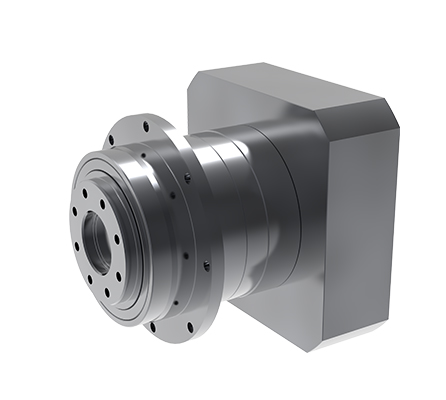 3015 Fiber Laser Cutting Machine For Metal Tube Carbon Sheet Steel 3015 Vezellasersnijmachine voor het Staal van het Koolstofblad van de Metaalbuis