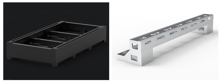 3015 Fiber Laser Metal Cutting Machine 1000w 2000w Max Raycus Laser Power 3015 Fiber Laser Metal Cutting Machine 1000w 2000w Max Raycus Laser Power