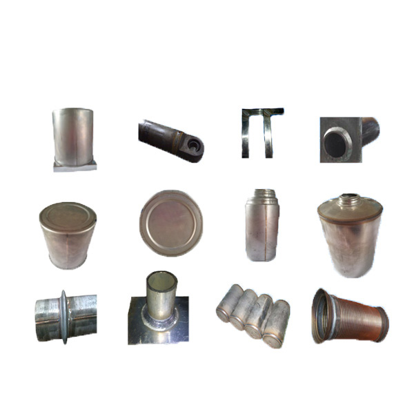 400 Ton Small Pneumatic Power Punch Press Mechanical Eccentric Punching Machine 400 ton kleine pneumatische ponsmachine Mechanische excentrische ponsmachine