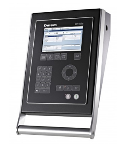 40t 2500mm Sheet Metal Automatic Cnc Hydraulic Brake Press Brake Machine 40t 2500mm plaatwerk automatische cnc hydraulische rem persrem machine