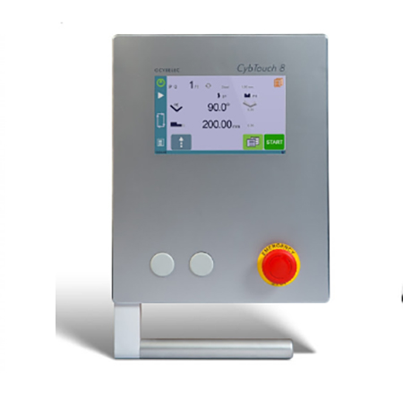 40t 2500mm Sheet Metal Automatic Cnc Hydraulic Brake Press Brake Machine 40t 2500mm plaatwerk automatische cnc hydraulische rem persrem machine