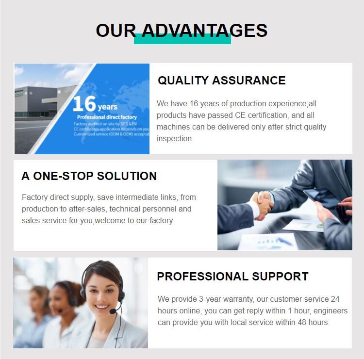 500W 1500W 4Kw Fiber Laser Cutting Machine Sheet Metal Laser Cutter 2000Watt 3kw van de de Vezellaser van 500W 1500W 4Kw de Snijder van de het Bladmetaallaser 2000Watt 3kw