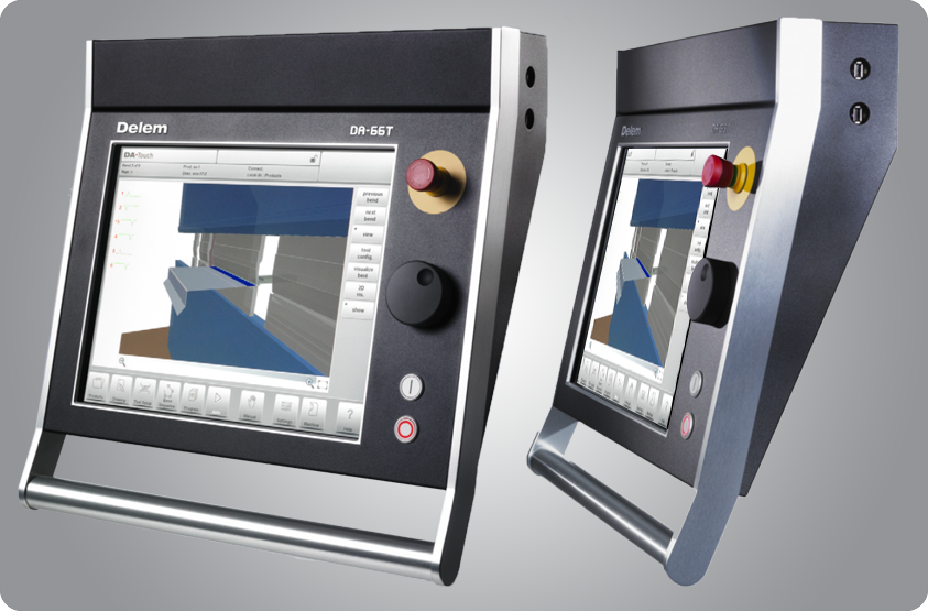 63 Ton Metal Steel Sheet Plate Bending Machine Cnc Hydraulic Press Brake For Metal Working 63 van de de Staalplaatplaat van het tonmetaal de Buigende Machinecnc Hydraulische Persrem voor Metaalbewerking