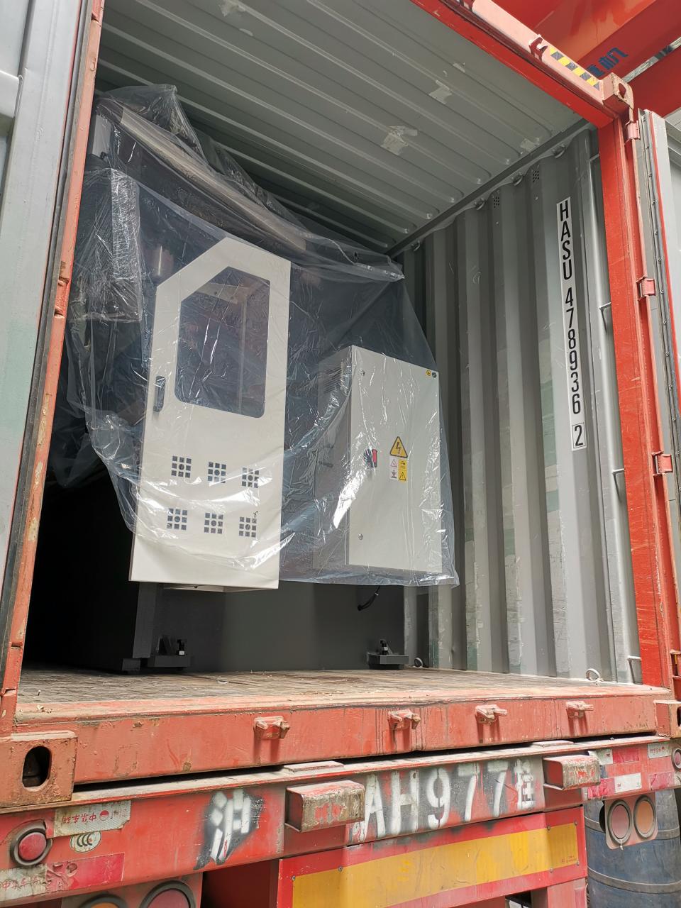 6 mm * 3200 hydraulische stalen plaat snijmachines stalen plaat snijmachine