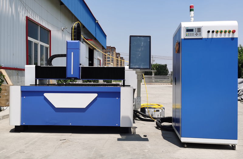 8mm 10mm Carbon Steel Laser Cutter 1530 4020 Cnc Fiber Laser Cutting Machine 8 mm 10 mm koolstofstaallasersnijder 1530 4020 Cnc-vezellasersnijmachine