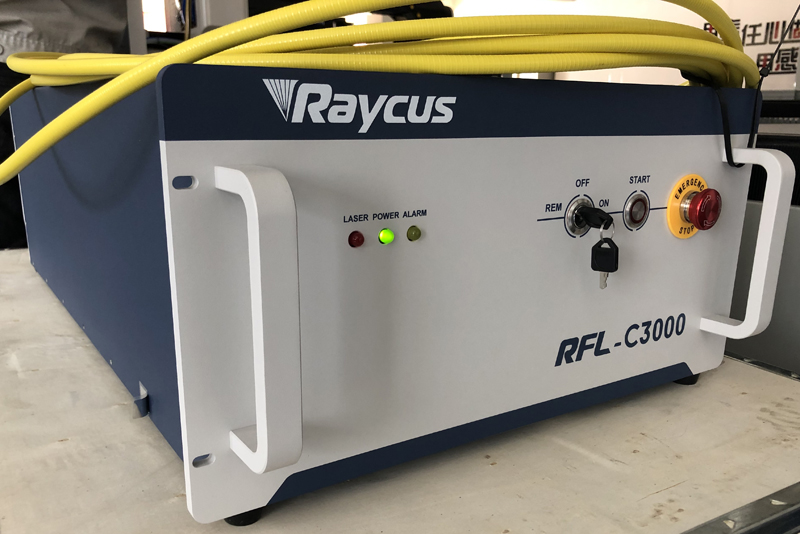 8mm 10mm Carbon Steel Laser Cutter 1530 4020 Cnc Fiber Laser Cutting Machine 8 mm 10 mm koolstofstaallasersnijder 1530 4020 Cnc-vezellasersnijmachine