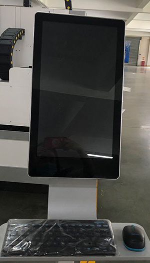 8mm 10mm Carbon Steel Laser Cutter 1530 4020 Cnc Fiber Laser Cutting Machine 8 mm 10 mm koolstofstaallasersnijder 1530 4020 Cnc-vezellasersnijmachine