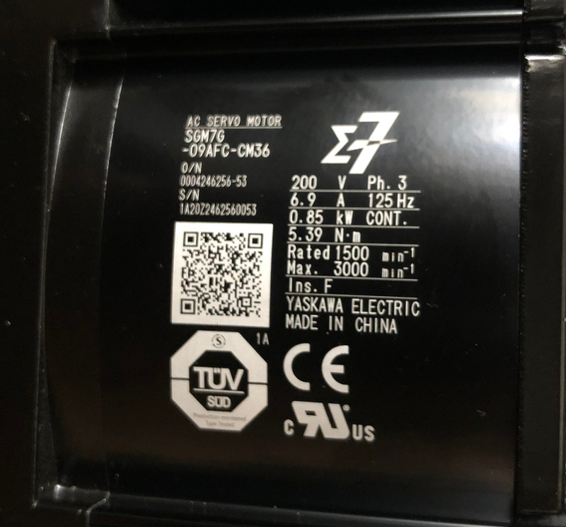 8mm 10mm Carbon Steel Laser Cutter 1530 4020 Cnc Fiber Laser Cutting Machine 8 mm 10 mm koolstofstaallasersnijder 1530 4020 Cnc-vezellasersnijmachine