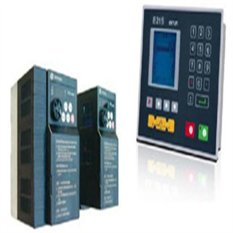 Elektrische knipmachine Metalen plaat snijmachine Guillotine elektrische schaar