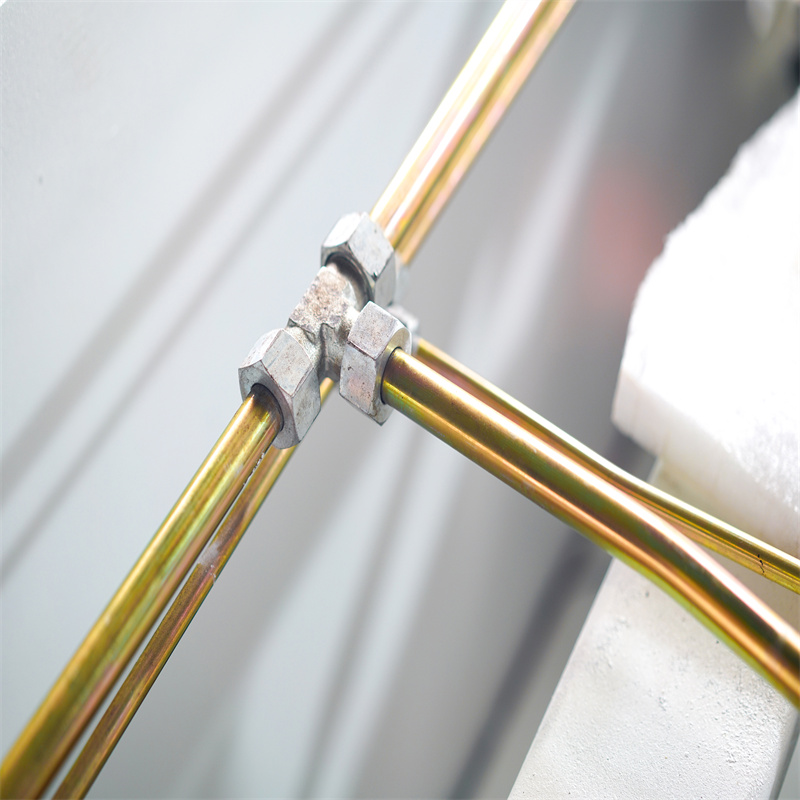 Fabrieks volautomatische 160 ton 4000 mm CNC hydraulische persrem