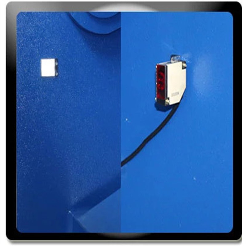 Qc12y 62500mm Hydraulische staalknipmachine Metaalsnijmachine Elektrische schaar