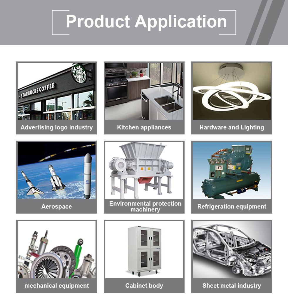 Carbon Iron Aluminum Metal Stainless Steel Cnc Fiber Laser Cutting Machine Koolstofijzer Aluminium Metaal Roestvrij staal Cnc Fiber Lasersnijmachine