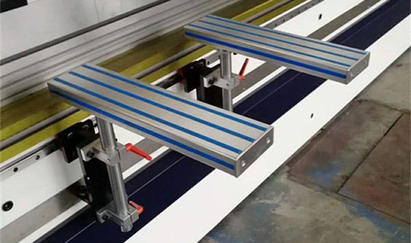 Ce Certificate New Cnc Hydraulic Bending Machine Press Brake Machine Price With Delem Da41 Da52s Da58t Da66t Ce-certificaat Nieuwe Cnc Hydraulische Buigmachine Kantbank Machine Prijs Met Delem Da41 Da52s Da58t Da66t