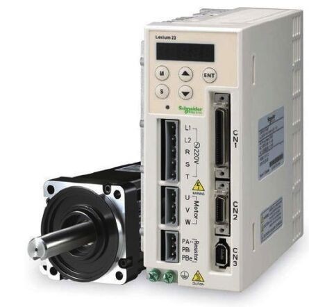 China Industrial Metal Aluminum 1kw 2kw Sheet Metal Fiber Laser Cutting Machine China Industriële metalen aluminium 1kw 2kw plaatwerk Fiber lasersnijmachine