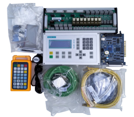 China Industrial Metal Aluminum 1kw 2kw Sheet Metal Fiber Laser Cutting Machine China Industriële metalen aluminium 1kw 2kw plaatwerk Fiber lasersnijmachine